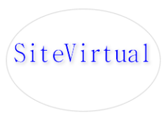 SiteVirtual
